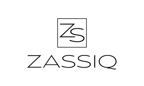 zassiq